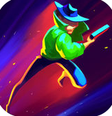 Parkour Flight(快如流星安卓版)