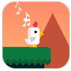 Scream!Chick(尖叫吧小鸡安卓版)