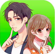 秘密关系3秘密关系还是持续着手游安卓版