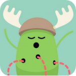 Dumb Ways(愚蠢的死亡方式游戏)