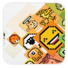 Drawing Puzzle(画之谜手机版)