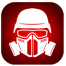 Zombie Sim(僵尸作战模拟安卓版)