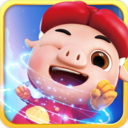 猪猪侠之勇闯太空游戏