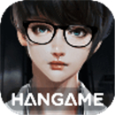 KillMeAgain(末日杀戮游戏)