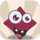 Fringe(小蛇急速前进手游)