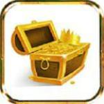 淘气挖宝安卓版