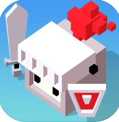 TheLastGuard(我的守卫:超凡英雄)