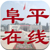 阜平在线app