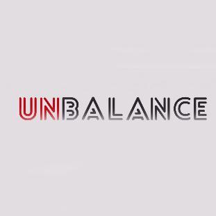 Unbalance(不平衡安卓版)