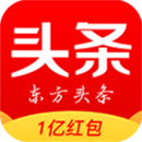 东方头条app