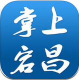 掌上宕昌app