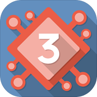 Logic Traces(逻辑划线安卓版)