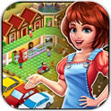 Resort Island Tycoon(酒店经营家中文版)