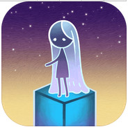 迷失立方关卡全解锁版