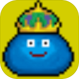 AY01(魔塔之黑夜降临游戏)