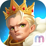 无尽的世界手游