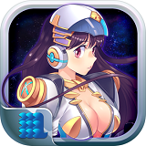 星际护卫队安卓版