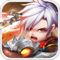 口袋英雄:刀剑精灵的大冒险手游