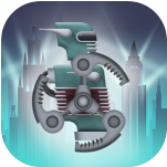 试图(Attempt)中文版