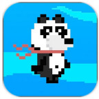 Heroes of Magic Forest(魔法森林的英雄安卓中文版)