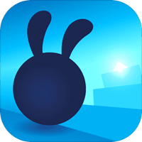 Hazy Race(迷雾跳跃安卓手机版)