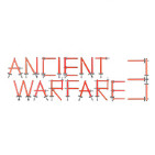 Ancient war 2(古代战争3手机游戏)