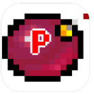 LetBombFly(Let Bomb Fly安卓版)