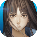 阿克夏之门(Akashic Portal)汉化版