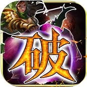 破战关头安卓版