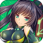 妖姬物语私服变态版