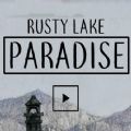 锈湖天堂岛(RUSTY LAKE PARADISE)中文版