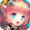 乐土手游正式版