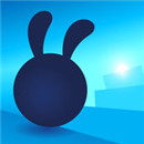 Hazy Race(朦胧之旅手游)