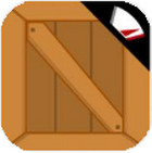 KuoOfAdventure(国力冒险安卓中文版)