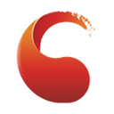 甘肃头条app客户端