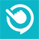 悠然一指兴趣部落app