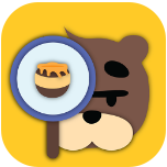 无敌英熊中文版