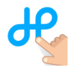 环（loop）安卓中文版