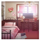 逃出游戏：神秘教室游戏安卓版