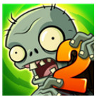 植物大战僵尸2中文版摩登时代