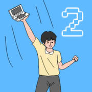 遊戲藏起來了2安卓版