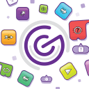 游戏代码实验室(Game Code Lab)安卓版