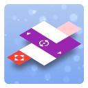 拼图解谜Piece Out