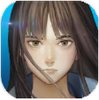 阿克夏之门安卓中文版