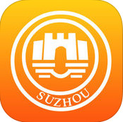 中国苏州手机客户端