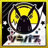 月野天堂事务所手游