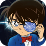 名侦探柯南隐藏的证物安卓