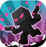 仓库大乱斗(Stickman.io)安卓版