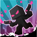 仓库大乱斗(Stickman.io)游戏