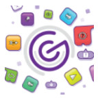 Game Code Lab(游戏制作实验室安卓版)